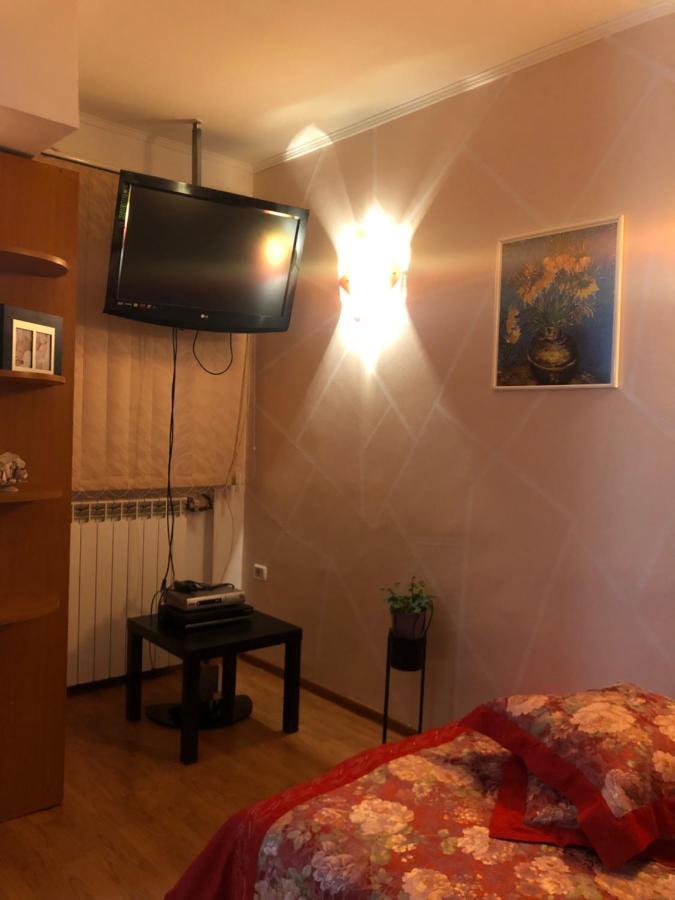 Charming Quiet Studio Coltea Old Town In The Centre Of 부쿠레슈티 외부 사진