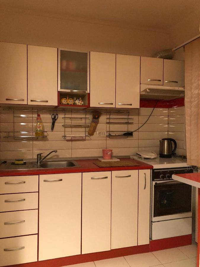 Charming Quiet Studio Coltea Old Town In The Centre Of 부쿠레슈티 외부 사진
